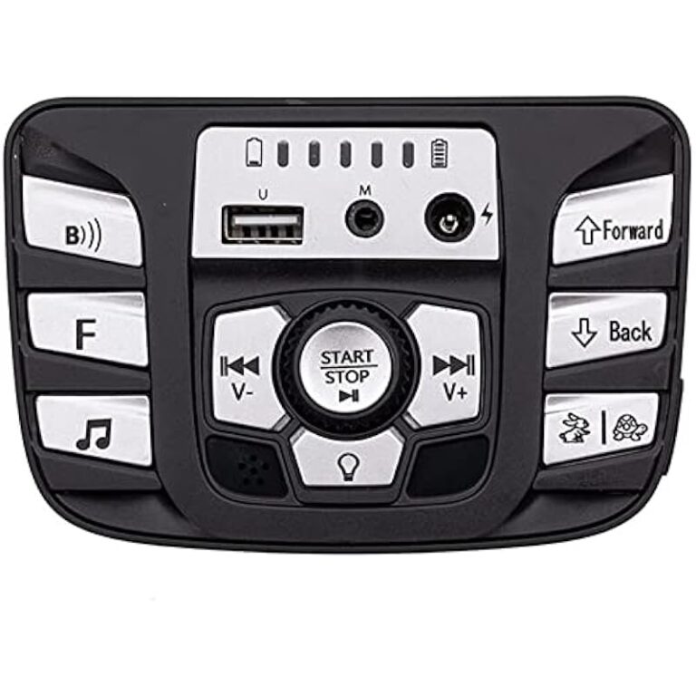 41xuggu9v7l. ac us800 .jpg