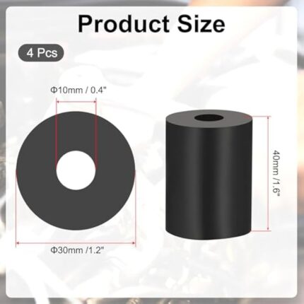 41xurtob1l. ac us800 1