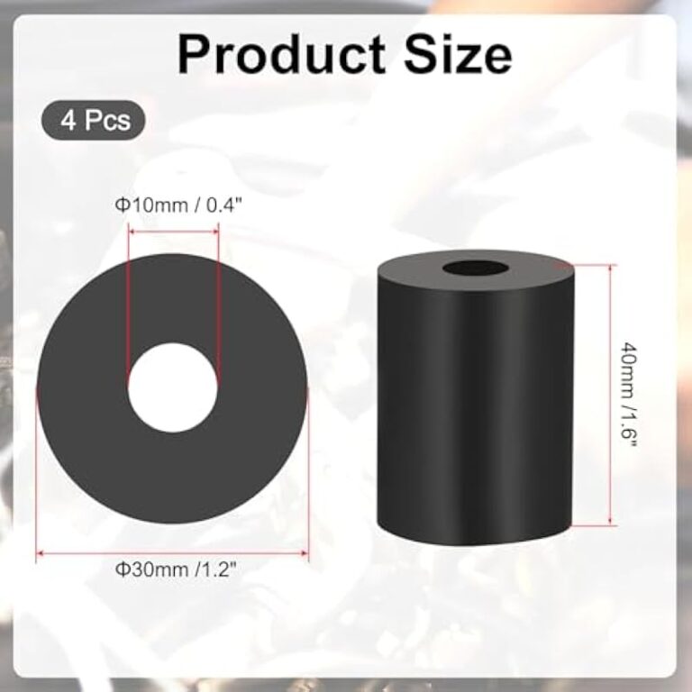 41xurtob1l. ac us800 1