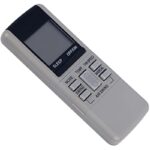 41xw7r2d1tl. ac us800 .jpg