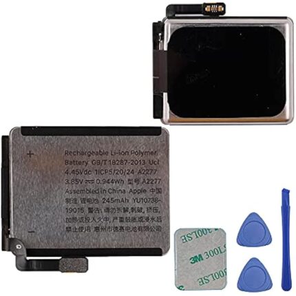 41xwanj tzs. ac us800 .jpg