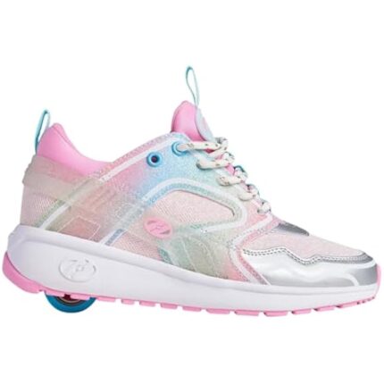 41xwc1z l7l. ac us800 .jpg