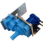 41xwm61xjfl. ac us800 .jpg