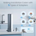 41xxklkcull. ac us800 .jpg