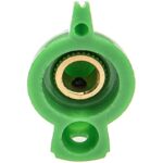 41xxvzn6kyl. ac us800 .jpg