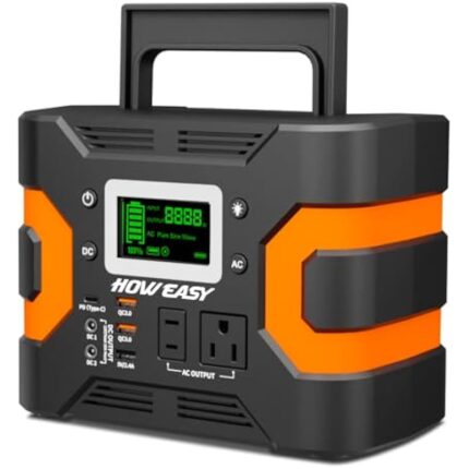 41xyririvgl. ac us800 1.jpg