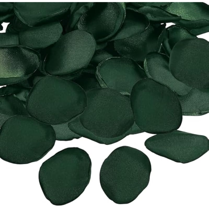 41xyuw5r4sl. ac us800 .jpg