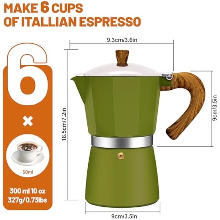 41xz2eetw0l. ac us800 .jpg