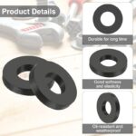 41xz8cmpaal. ac us800 1