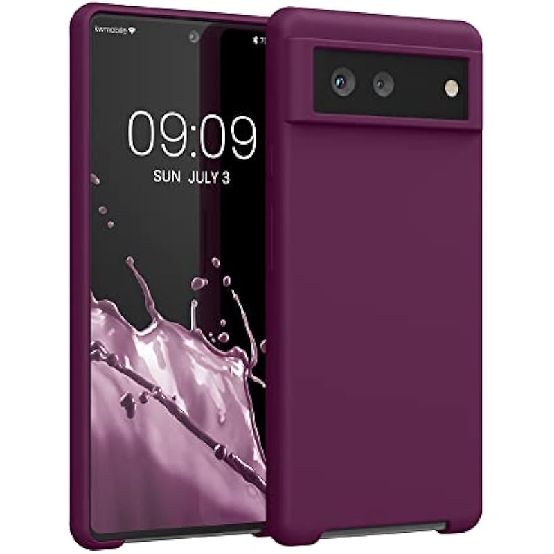 41xzgmskbwl. ac us800 .jpg