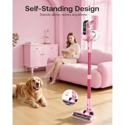 41xzjfldcl. ac us800 .jpg