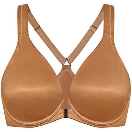 41xzkof0uvl. ac us800 .jpg