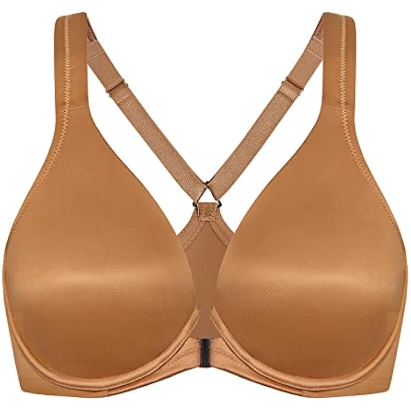 41xzkof0uvl. ac us800 .jpg