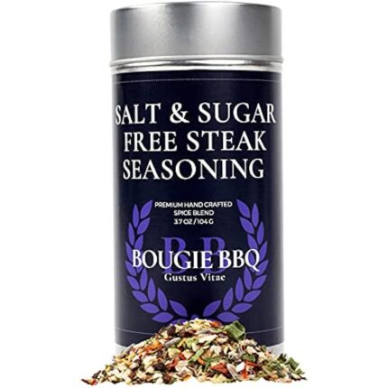 41xzo9xvx4s. ac us800 .jpg