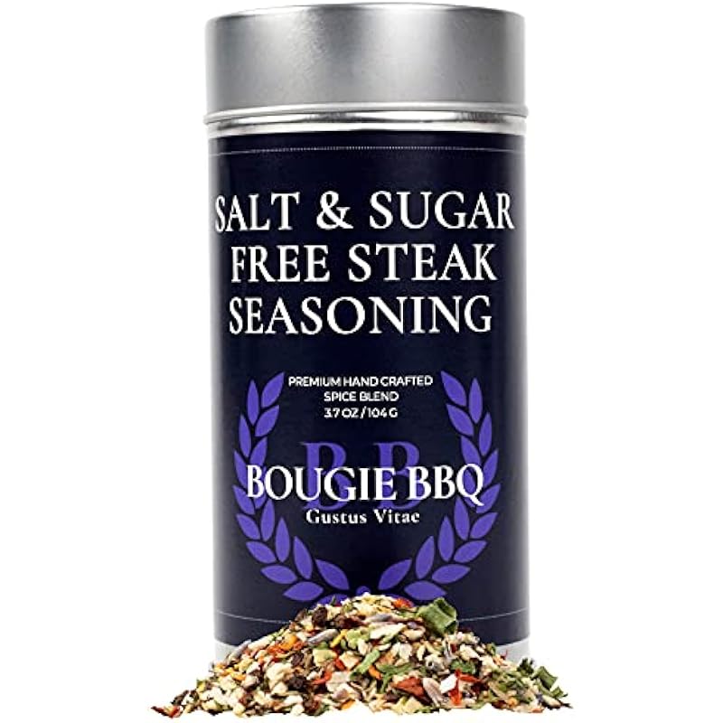 41xzo9xvx4s. ac us800 .jpg