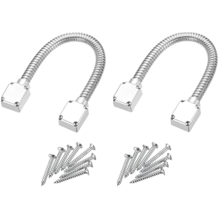 41xzs8iickl. ac us800 .jpg