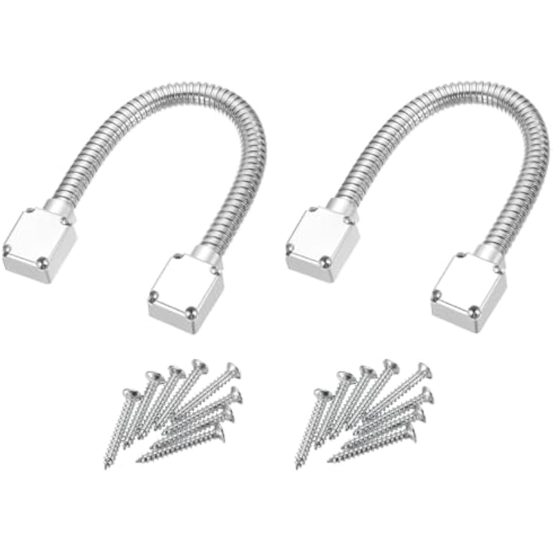 41xzs8iickl. ac us800 .jpg