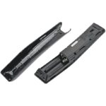 41xahqgcqol. ac us800 .jpg