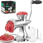 41xbgsrxqgl. ac us800 .jpg