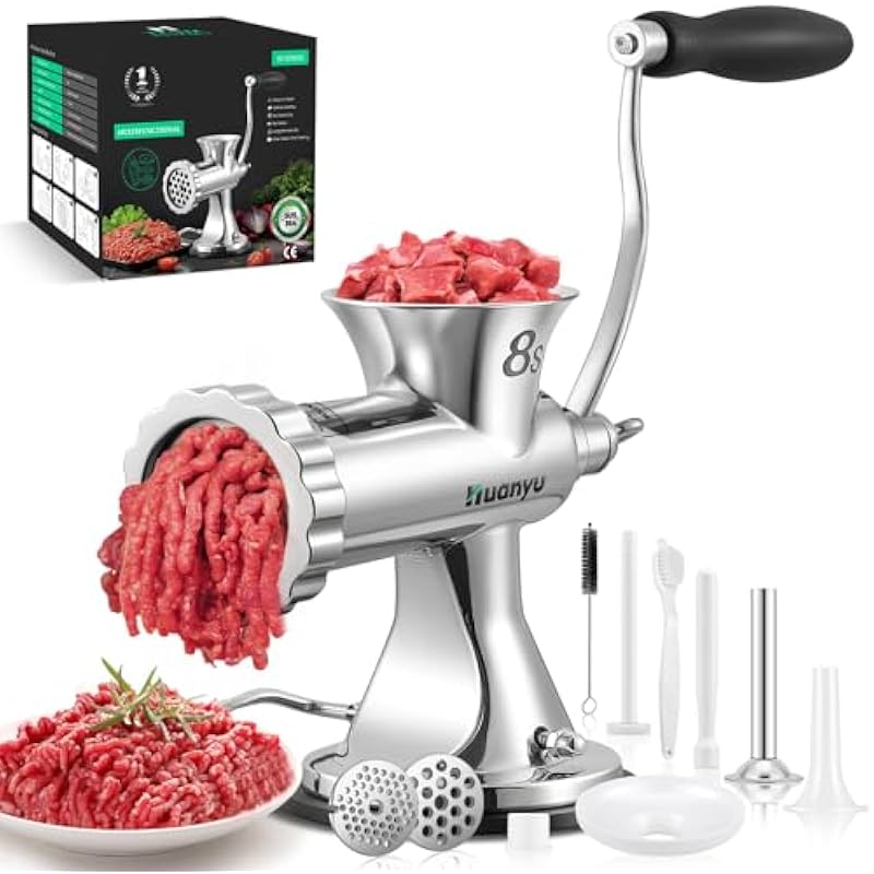 41xbgsrxqgl. ac us800 .jpg