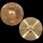 41xcbh7gal. ac us800 .jpg