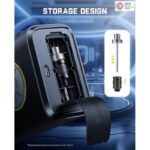 41xcy y9uql. ac us800 .jpg