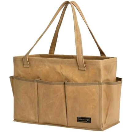 41xcfdjsl. ac us800 .jpg