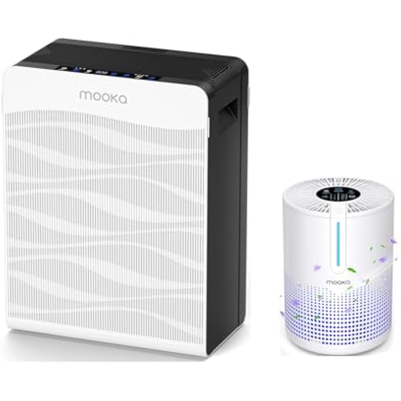 41xctcaxmhl. ac us800 .jpg