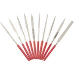 41xdekqba8s. ac us800 .jpg