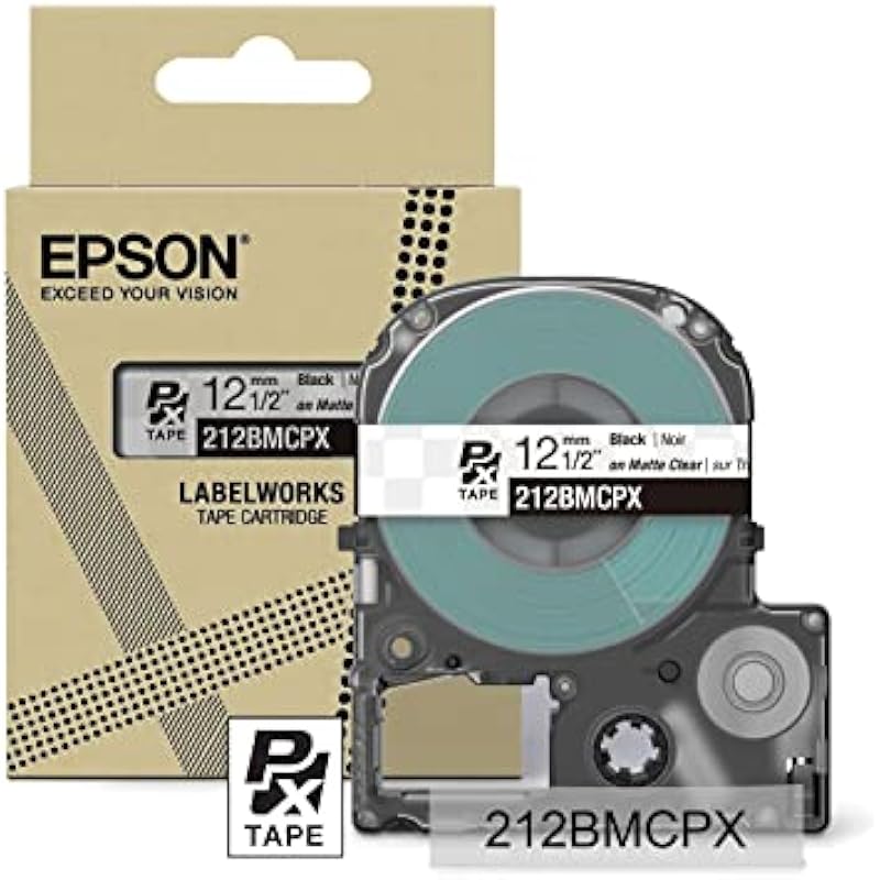 41xdccg0pll. ac us800 .jpg