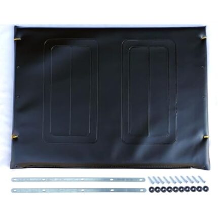 41xdmrqo6fl. ac us800 .jpg