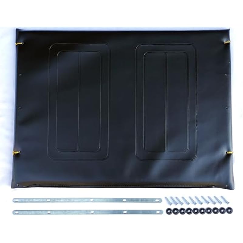 41xdmrqo6fl. ac us800 .jpg