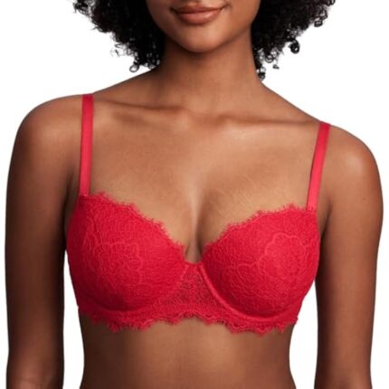 41xedtdmtyl. ac us800 .jpg