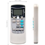 41xeqfcwn3l. ac us800 .jpg