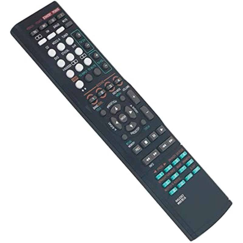 41xetxdbtel. ac us800 .jpg