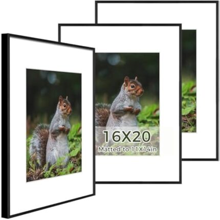 41xetcs70l. ac us800 .jpg