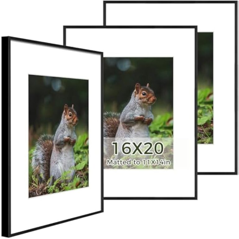 41xetcs70l. ac us800 .jpg