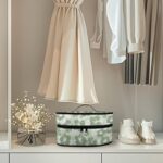 41xfh oncpl. ac us800 .jpg