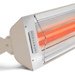 41xfsyim8nl. ac us800 .jpg