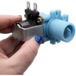 41xfwtuogsl. ac us800 .jpg