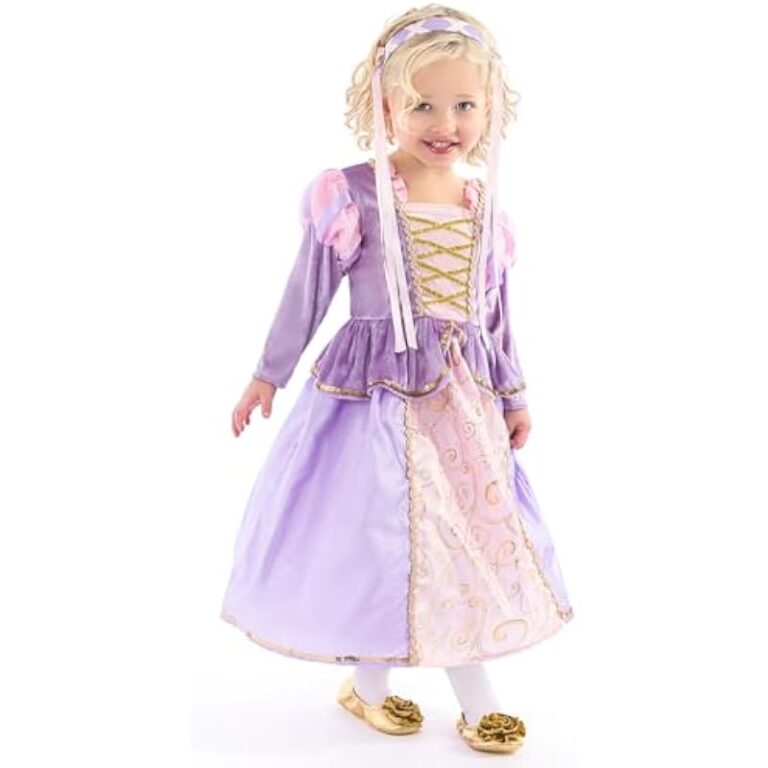 41xfebvkgel. ac us800 4.jpg