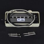 41xftnumvbl. ac us800 .jpg