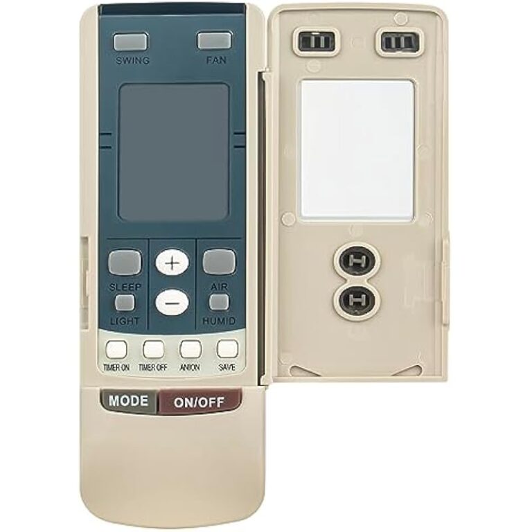 41xfukp8lrl. ac us800 .jpg