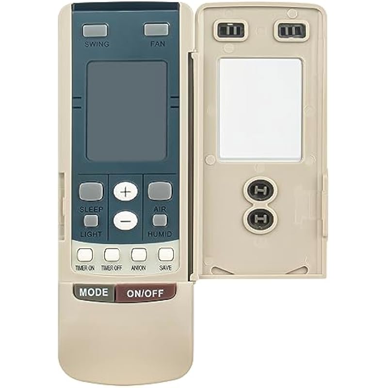 41xfukp8lrl. ac us800 .jpg