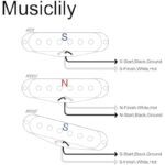 41xg4tauzll. ac us800 .jpg