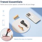 41xgmefi5l. ac us800 .jpg