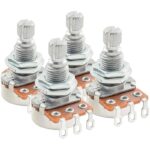 41xgr33p7ul. ac us800 .jpg