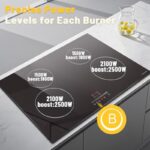 41xiqqfwdnl. ac us800 .jpg