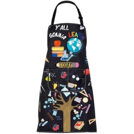 41xifuemp4l. ac us800 .jpg