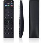 41xir9iwvkl. ac us800 .jpg